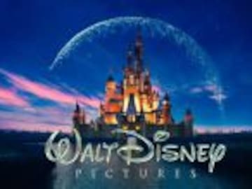 Secuelas y más acción real para Disney