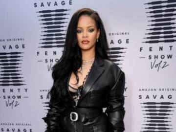 La Iglesia de Inglaterra, copropietaria de éxitos como Umbrella o Single Ladies