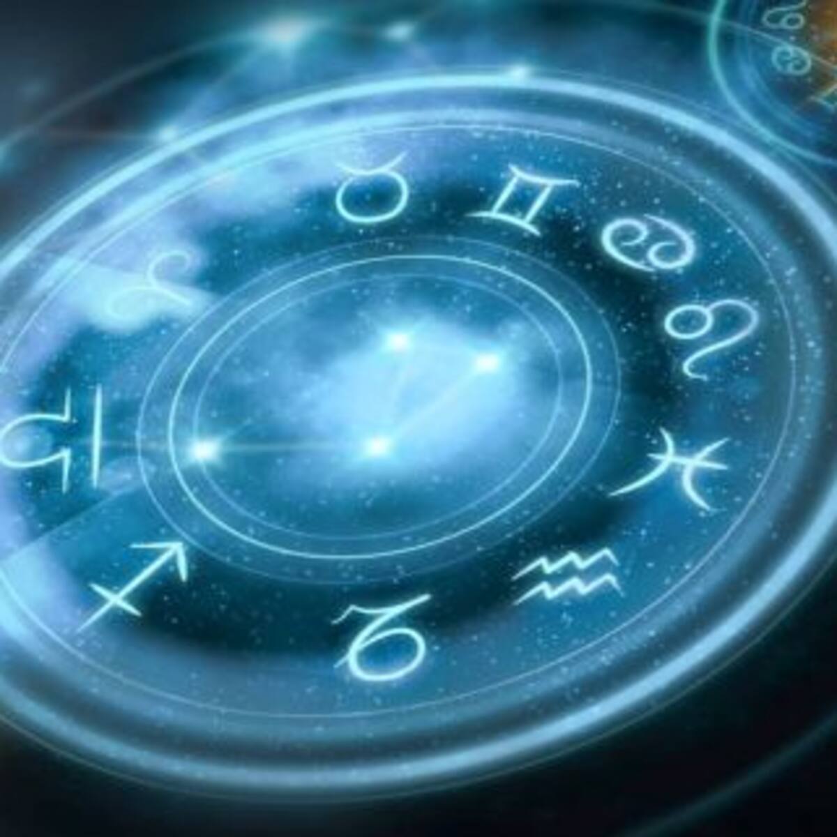 Estos son los signos más creativos del zodiaco
