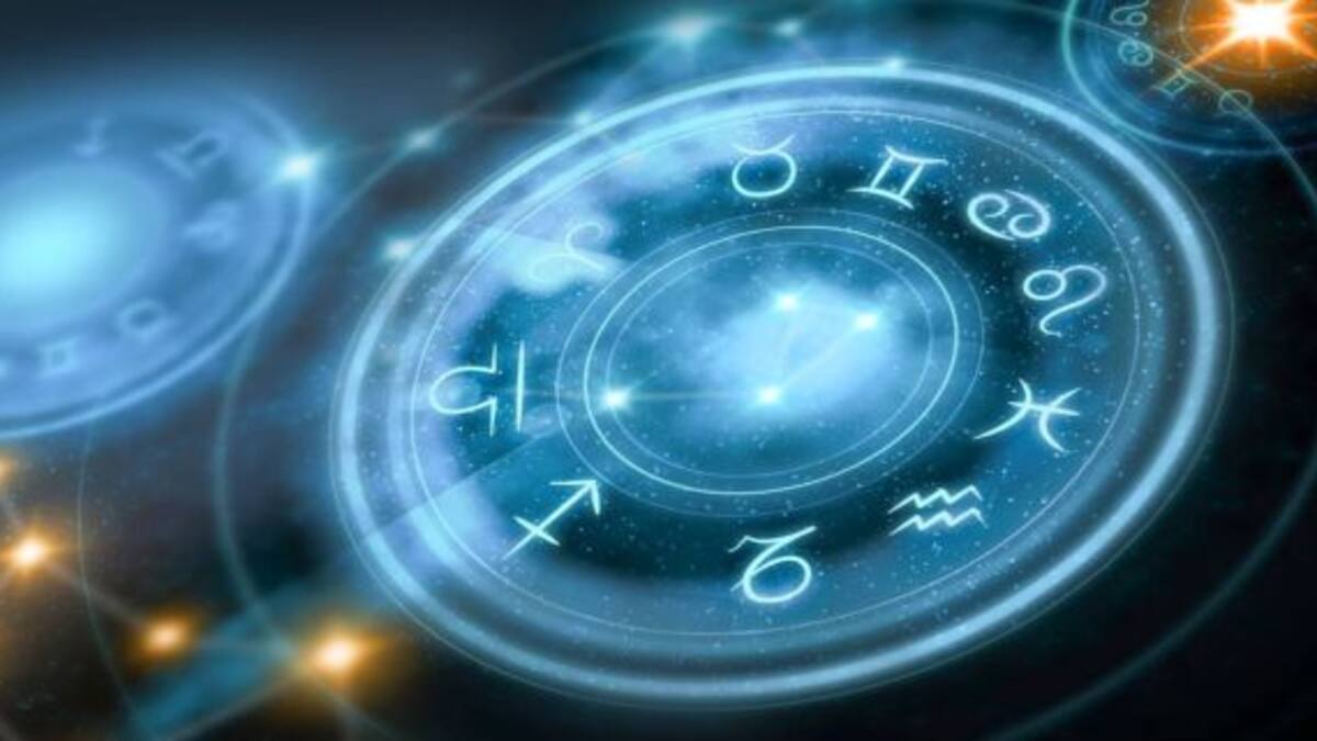 Estos son los signos más creativos del zodiaco