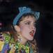 El ‘Virgin Tour’ de Madonna: “Descarado”, “con hombres a mi lado” y al estilo de “me importa un carajo” ©copyright los40.com