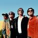30 años de ‘Out of Time’, el disco de R.E.M. que demostró que lo indie también podía ser un éxito comercial