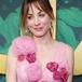 Kaley Cuoco anuncia que está embarazada y desvela el sexo de su bebé