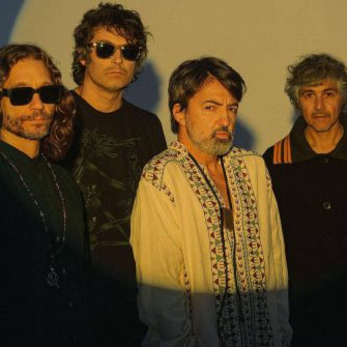 BABASONICOS at OPEN PARK: UNA EXCLUSIVA FIESTA PARA DESPEDIR EL AÑO