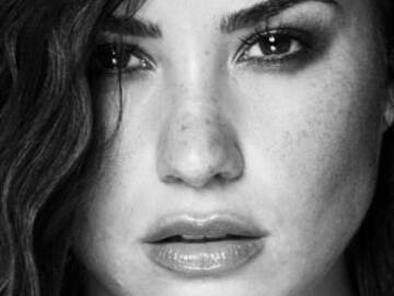 ¿Qué es la Naloxona y cómo salvó la vida de Demi Lovato?