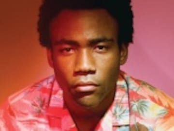 CHILDISH GAMBINO, ¿QUÉ HAY DETRÁS DEL FENÓMENO DEL MOMENTO?