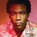 CHILDISH GAMBINO, ¿QUÉ HAY DETRÁS DEL FENÓMENO DEL MOMENTO?
