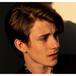 Muere Tyler Sanders a los 18 años, actor de la saga ‘The Walking Dead’
