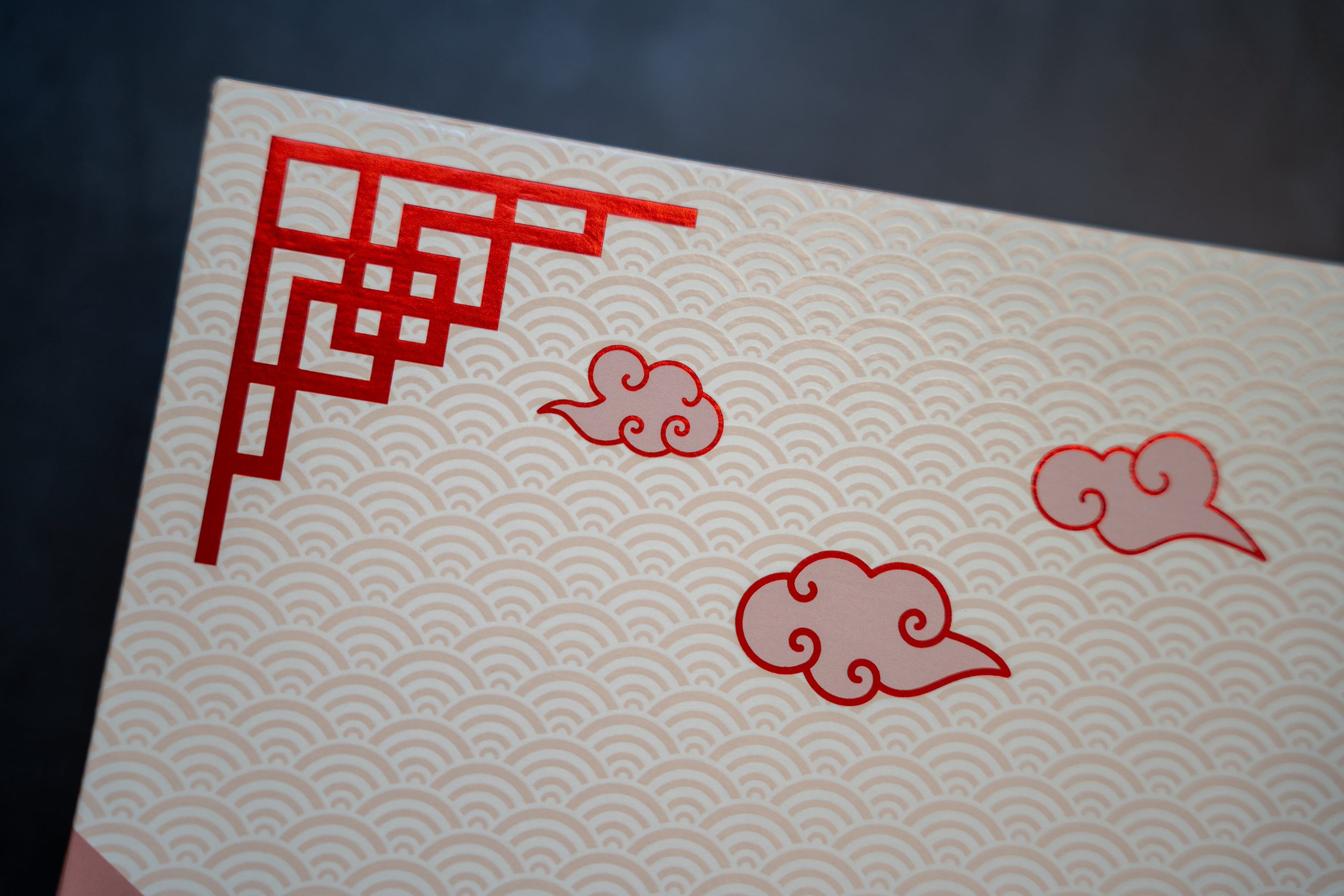 Ranma 1/2 vuelve a las tiendas en un formato Deluxe de altísima factura.