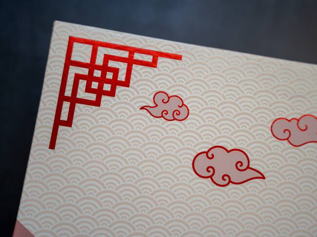 Ranma 1/2 vuelve a las tiendas en un formato Deluxe de altísima factura.