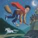 Si tienes esta edición española de los libros de ‘Harry Potter’ podrías ganar miles de euros