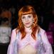 El gesto de Angy Fernández con Nebulossa, toda una declaración contra los haters