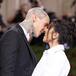 PIDEN ORACIONES PARA TRAVIS BARKER, TRASLADADO EN AMBULANCIA AL HOSPITAL CON KOURTNEY KARDASHIAN A SU LADO