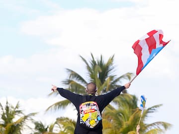 ‘Te Boté Remix’, de Bad Bunny, Nicky Jam y Ozuna: Un himno que parece una canción de desamor, pero en realidad es otra cosa