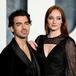 Joe Jonas y Sophie Tuner, ¿divorcio a la vista?