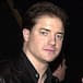Dwayne Johnson también se rinde al éxito de Brendan Fraser con un bonito recuerdo de su debut: “Él me apoyó”