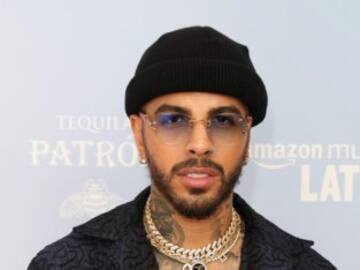 5 curiosidades del videoclip de ‘Caprichoso’ de Rauw Alejandro que no debes perderte