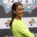 Telecinco premia a Lara Álvarez con un talent musical (pero no estará sola)