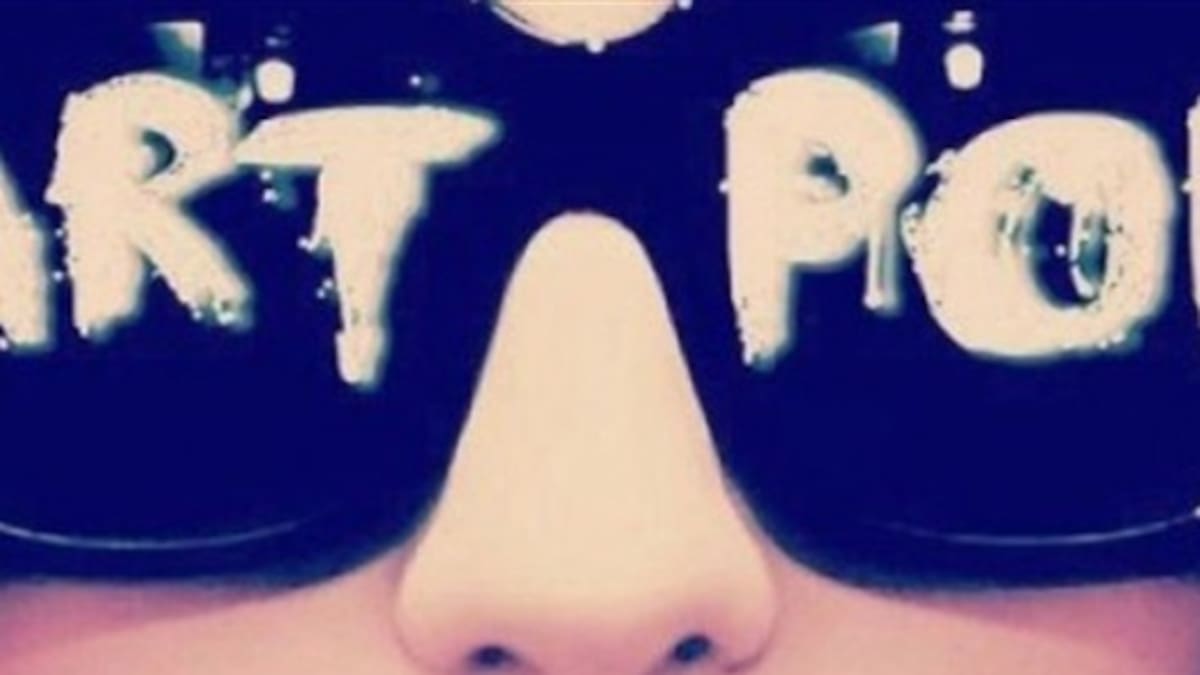 Lady GaGa anuncia sus nuevas canciones