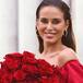 Sheila se está enamorando en ‘Para toda la vida’ de uno de los chicos: “Podría hacerme muy feliz”