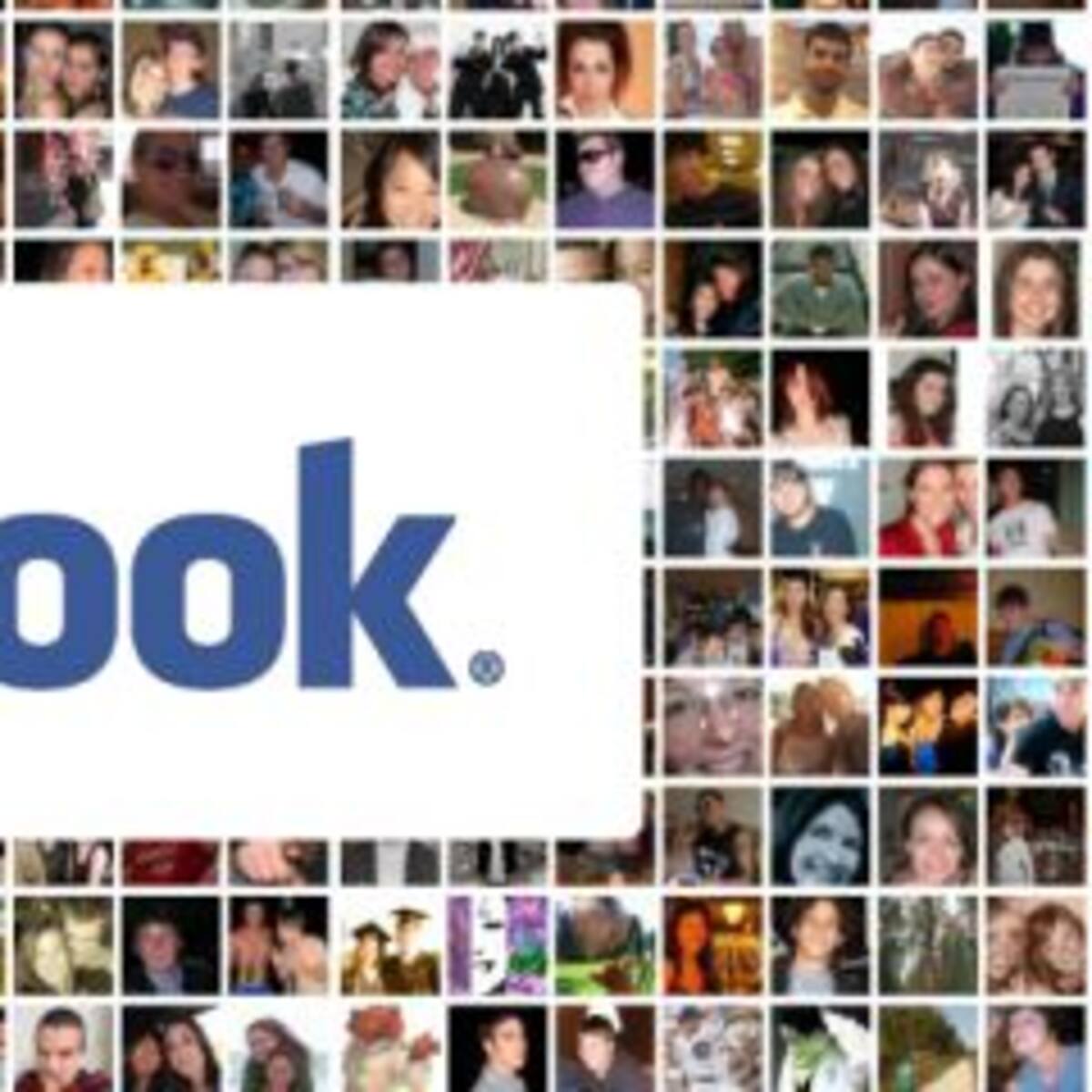 Una nueva app te deja averguar quién te eliminó de Facebook