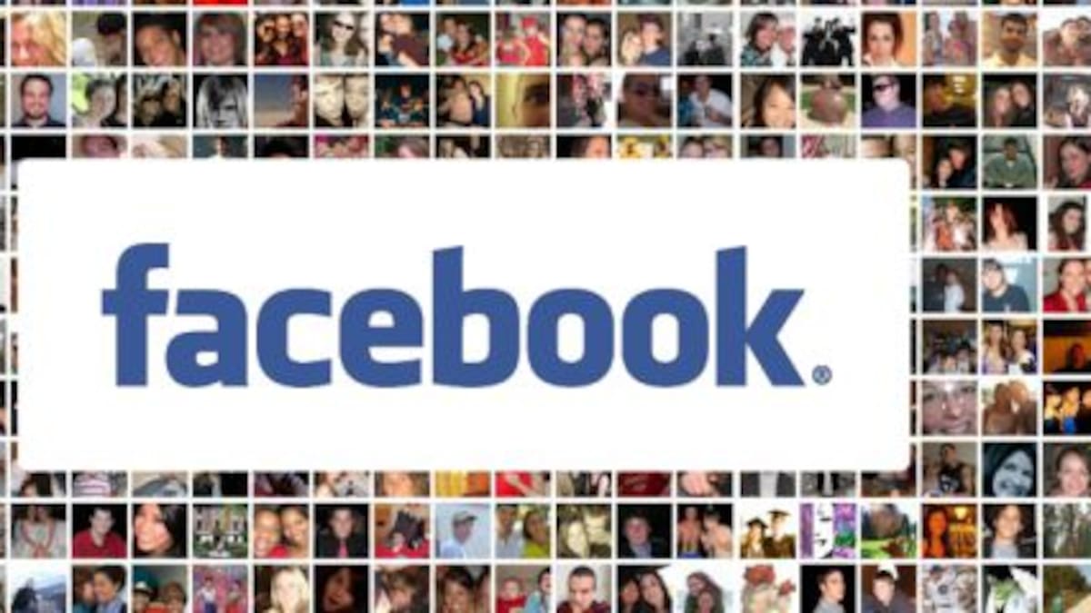 Una nueva app te deja averguar quién te eliminó de Facebook