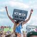 #SaveTheSummer, la iniciativa de diversos festivales para hacer frente al Coronavirus