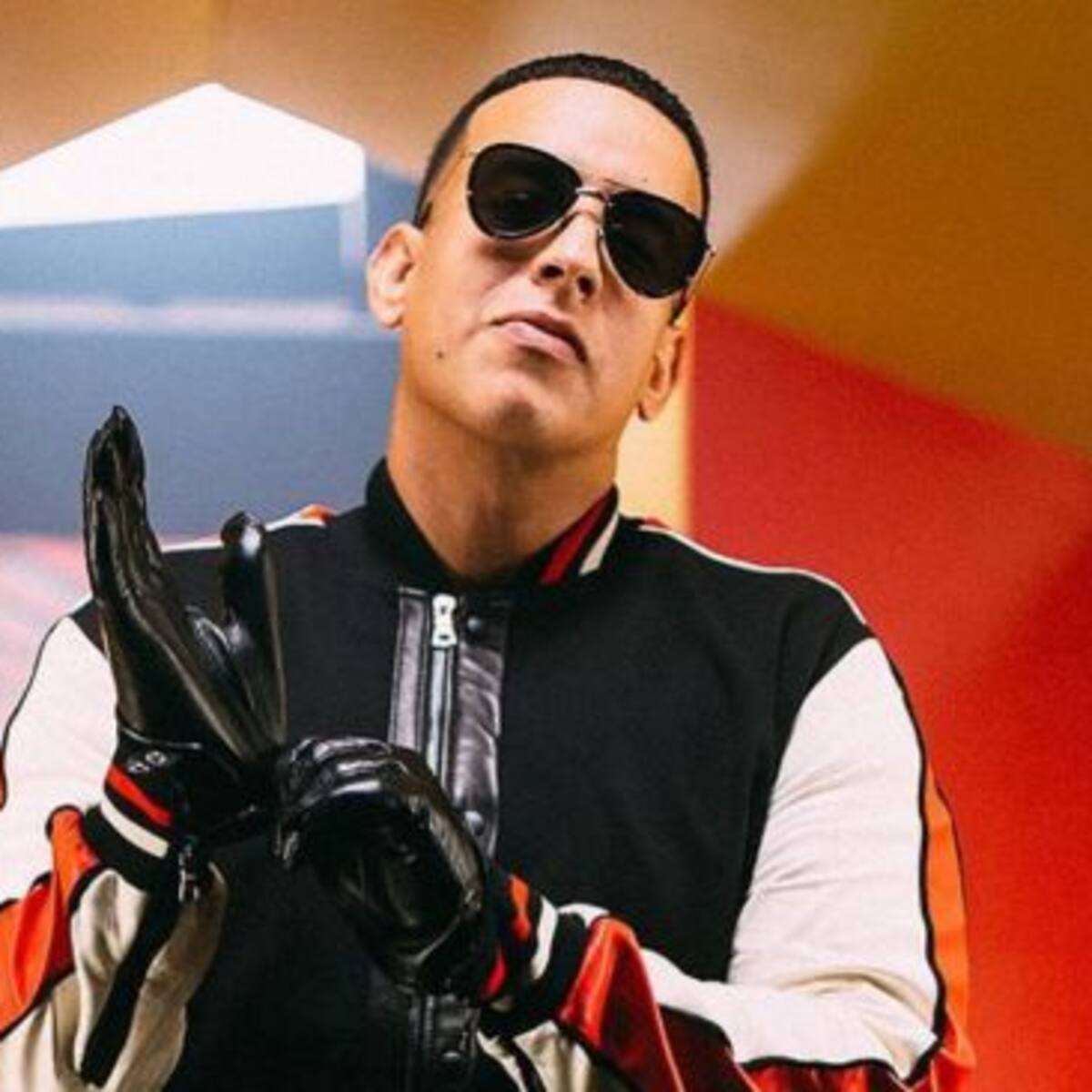 ¡Atención! El concierto de Daddy Yankee en Costa Rica será en julio
