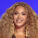 Así suena lo nuevo de Beyoncé: Be Alive, una poderosa canción digna de una diva de la música