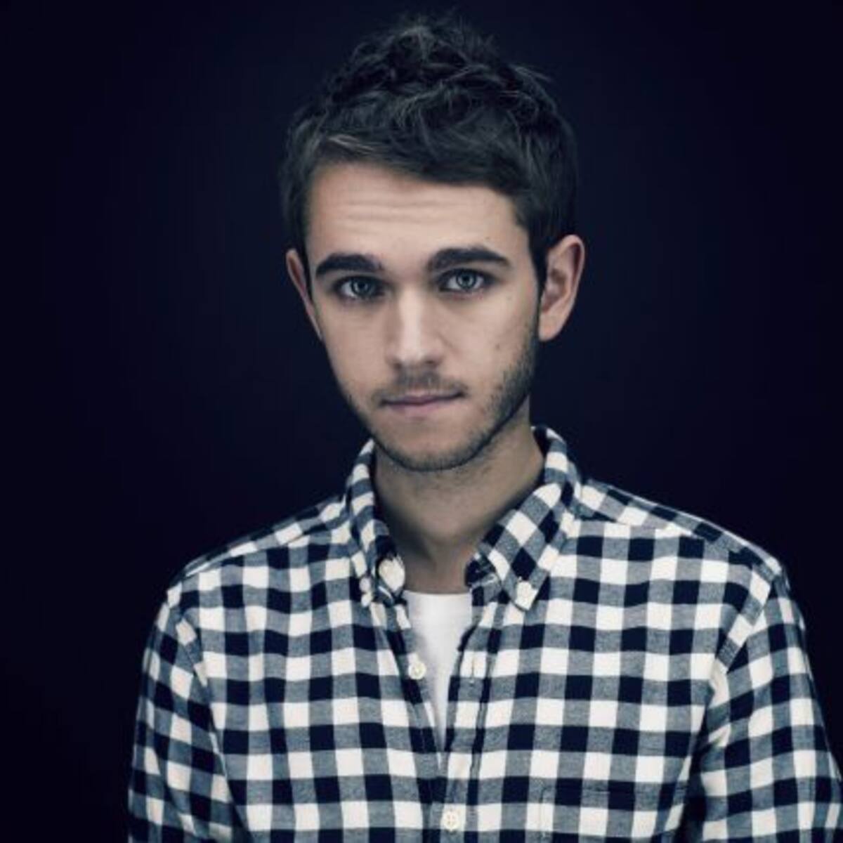 Aftermovie de la Gira True Colors de Zedd