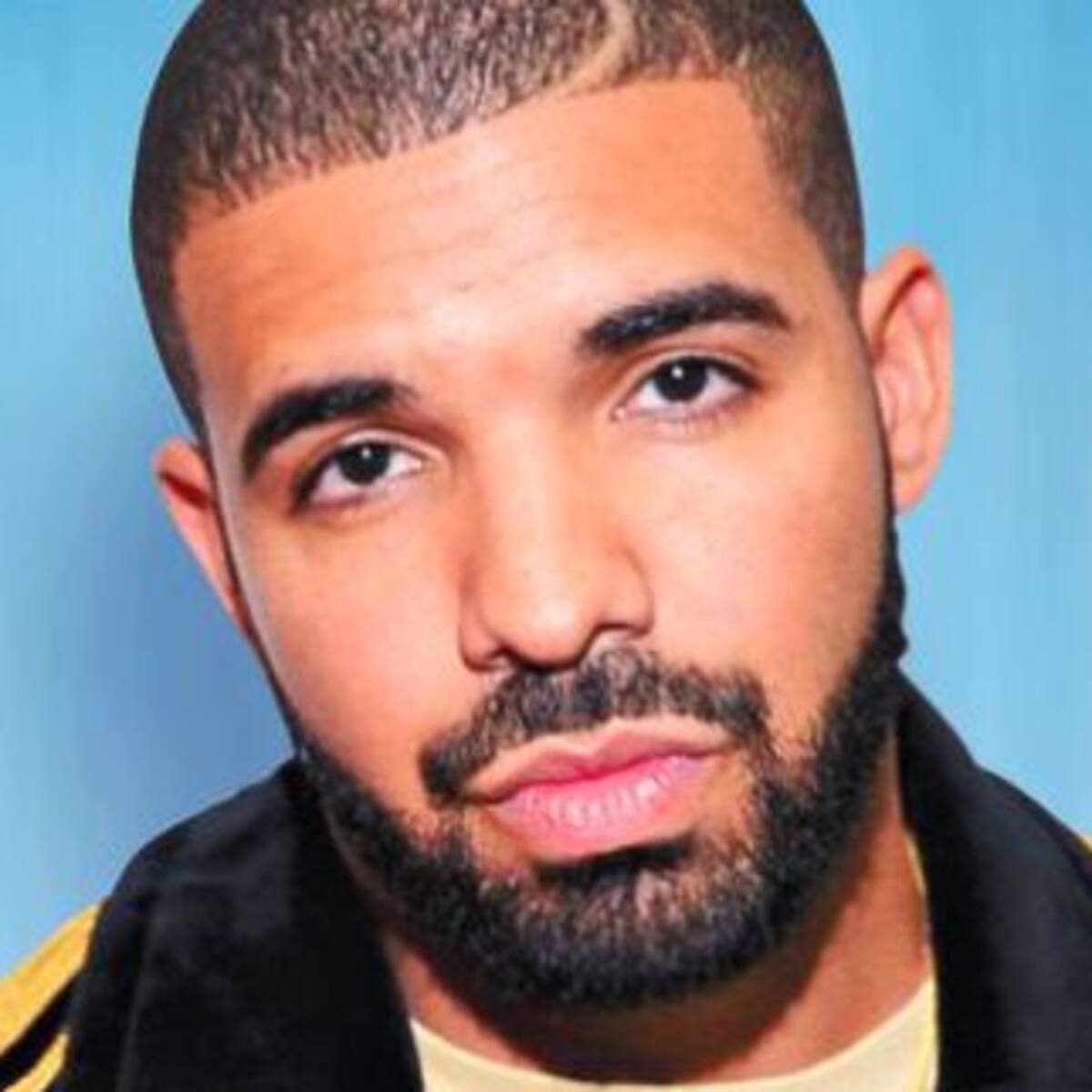 Insólito: Una mujer le robó comida y agua a Drake