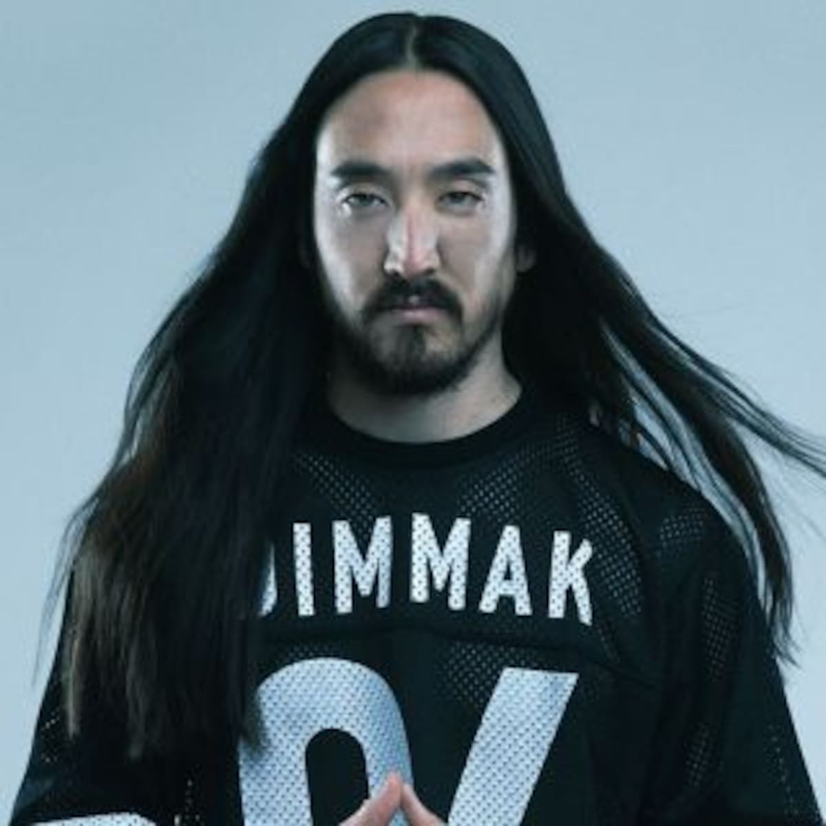 ¡No te pierdas el Facebook Live de Steve Aoki con Luis López!