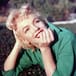 61 años sin Marylin Monroe, el icono sexual del siglo XX