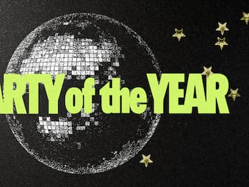 ¿Cómo ver tus 20 años en Spotify? Así puedes ver la primera canción que escuchaste, el día que te uniste y tu artista estrella