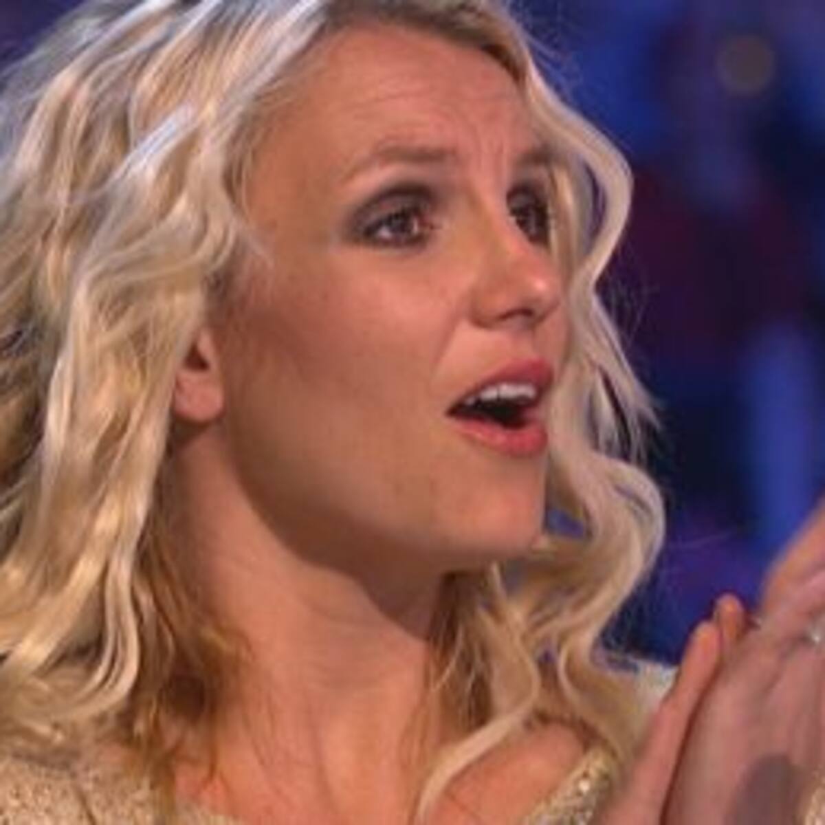 Los hijos de Britney le hacieron una broma pesada