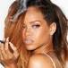 Rihanna lo hizo de nuevo