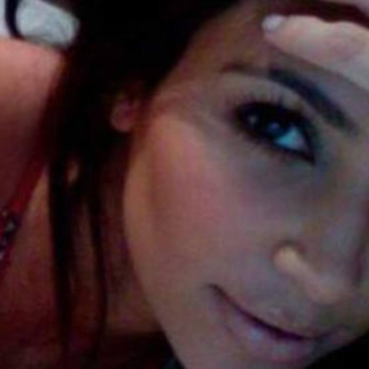 Las fotos más polémicas de Kim Kardashian
