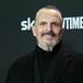 Miguel Bosé desvela el inesperado motivo del cambio en su voz durante su entrevista con Mercedes Milá