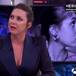 Niña Pastori chafa el juego sobre música de gasolinera a Trancas y Barrancas en ‘El Hormiguero’