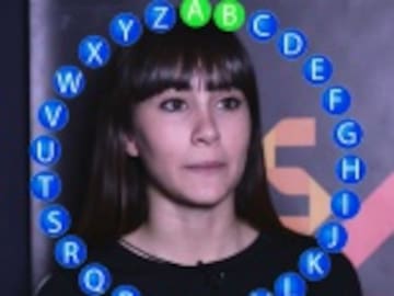 AITANA Y ANA WAR ENFRENTADAS, ¿QUIÉN SABE MÁS SOBRE ‘OT’?