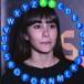 AITANA Y ANA WAR ENFRENTADAS, ¿QUIÉN SABE MÁS SOBRE ‘OT’?
