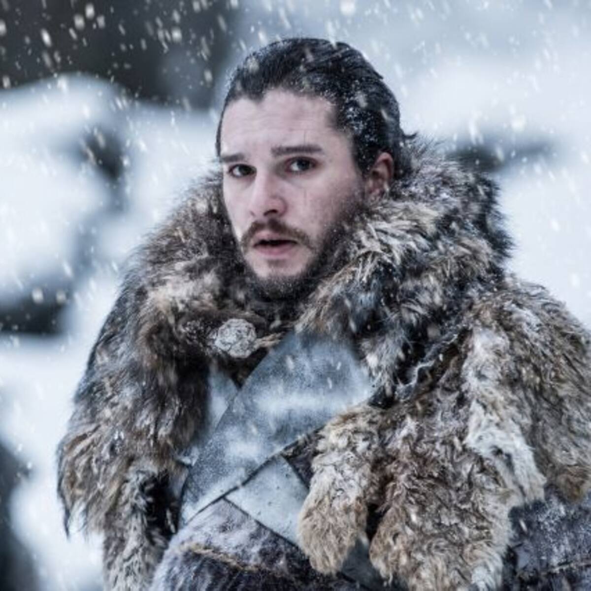 La temporada final de Game Of Thrones llegará hasta 2019