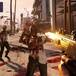 ‘Dead Island 2’ llega el 28 de abril de 2023