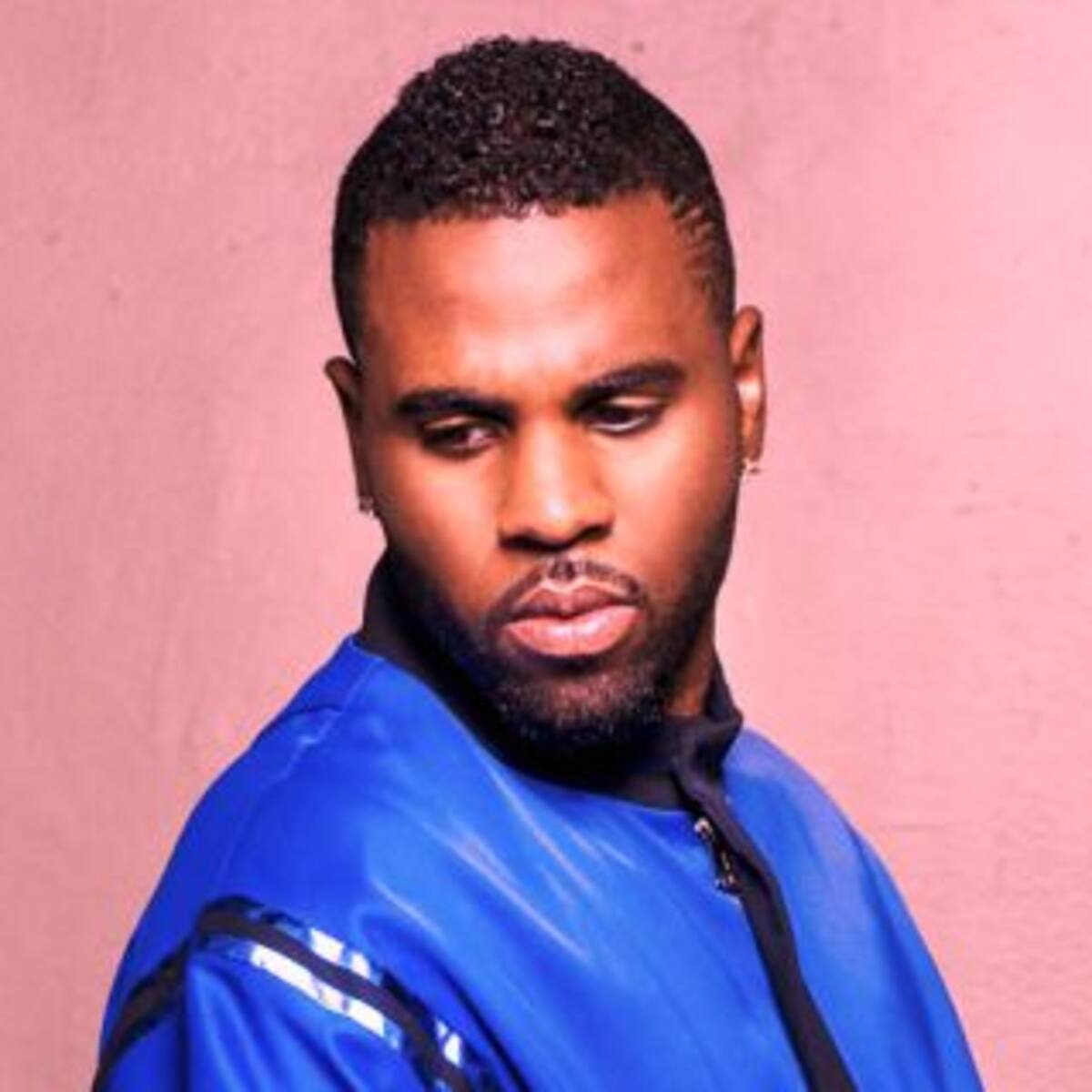 Lo nuevo de Jason Derulo y Nicky Jam