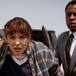 El motivo por el que Millie Bobby Brown casi deja de ser actriz: “fue muy doloroso”