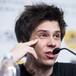 El Rubius zanja su polémica de mudarse a Andorra con un comunicado