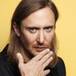 Llega un documental sobre David Guetta en Ibiza