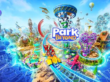 ‘Park Beyond’ llegará el 16 de junio con diferentes ediciones