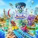 ‘Park Beyond’ llegará el 16 de junio con diferentes ediciones