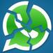 ¡Cuidado con las llamadas de WhatsApp!